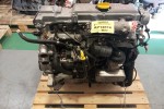Κινητήρας - Μοτέρ Saab 9-3 2200cc Κωδ.Κινητηρα D223L 2000-2004
