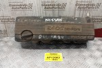 Καπακι Βαλβιδων Πανωκαπακο Nissan Terrano ΑΡ.ΚΙΝΗΤΗΡΑ KA24 1994-2006