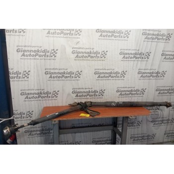 Κεντρικός Αξονας Daihatsu YRV 2002-2010