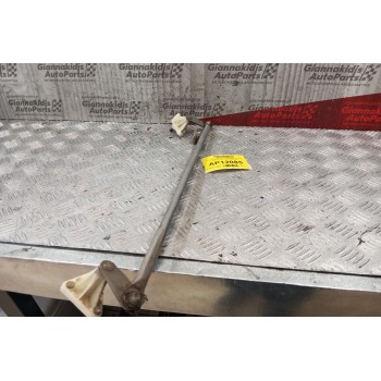 Εσωτερικα Μπράτσα Υαλοκαθαριστήρα Suzuki Grand Vitara 1998-2005