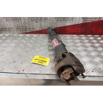 Εμπρος Αξονας Tata Telcoline 2003-2011 266041110101