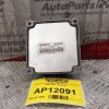 Εγκέφαλος Κινητηρα Opel Astra G 1.7L/TX2 1998-2004 12212819