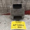 Εγκέφαλος Κινητηρα Opel Astra G 1.7L/TX2 1998-2004 12212819