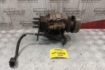 Αντλία Πετρελαίου Renault Megane Κωδ.Κινητηρα F8Q 1996-2003
