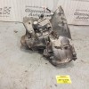 Κιβώτιο Ταχυτήτων / Σασμάν Opel Astra G Κωδ.Κινητηρα Y17DT 2000-2005 (90575142) (90400209)