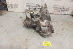 Κιβώτιο Ταχυτήτων / Σασμάν Opel Astra G Κωδ.Κινητηρα Y17DT 2000-2005 (90575142) (90400209)