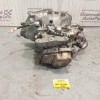 Κιβώτιο Ταχυτήτων / Σασμάν Opel Astra G Κωδ.Κινητηρα Y17DT 2000-2005 (90575142) (90400209)