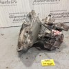 Κιβώτιο Ταχυτήτων / Σασμάν Opel Astra G Κωδ.Κινητηρα Y17DT 2000-2005 (90575142) (90400209)