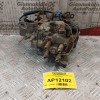 Αντλία Πετρελαίου Opel Corsa B 1993-2000 8971433280