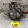 Αντλία Πετρελαίου Opel Corsa B 1993-2000 8971433280