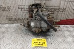Αντλία Πετρελαίου Opel Corsa B 1993-2000 8971433280