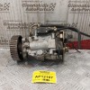 Αντλία Πετρελαίου Audi 80 Κωδ.Κινητηρα 1Z 1991-1996 460404998