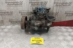 Αντλία Πετρελαίου Volkswagen Golf III 1992-1998 (460494286) (028130107R)