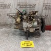 Αντλία Πετρελαίου Nissan PickUp D21 TD25 1992-1997 104640-9633