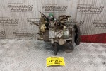 Αντλία Πετρελαίου Nissan PickUp D21 TD25 1992-1997 104640-9633