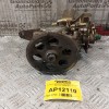 Αντλία Πετρελαίου Nissan PickUp D21 TD25 1992-1997 104640-9633