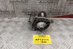 Μίζα Citroen Xsara Κωδ.Κινητηρα NFU 2000-2005 D6R572