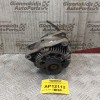 Δυναμό Citroen Xsara Κωδ.Κινητηρα NFU 2000-2005 9638275780