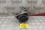 Δυναμό Citroen Xsara Κωδ.Κινητηρα NFU 2000-2005 9638275780