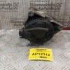 Δυναμό Citroen Xsara Κωδ.Κινητηρα NFU 2000-2005 9638275780