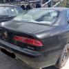 Ολόκληρο Αυτοκίνητο Alfa Romeo Alfa 156 2003-2005 ΓΙΑ ΑΝΤΑΛΛΑΚΤΙΚΑ