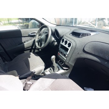 Ολόκληρο Αυτοκίνητο Alfa Romeo Alfa 156 2003-2005 ΓΙΑ ΑΝΤΑΛΛΑΚΤΙΚΑ