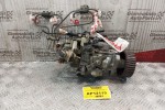 Αντλία Πετρελαίου Nissan Vanette Κωδ.Κινητηρα LD20 1986-1995 1046492480