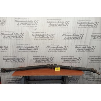 Κεντρικός Αξονας Toyota Hilux LN145 1998-2001