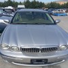 Ολόκληρο Αυτοκίνητο Jaguar X-Type 2001-2005  