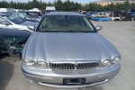 Ολόκληρο Αυτοκίνητο Jaguar X-Type 2001-2005  