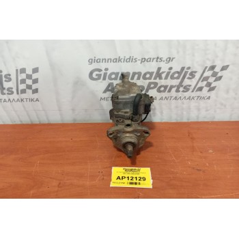 Αντλία Πετρελαίου Volkswagen Golf III 1992-1998 0460404985