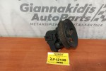 Αντλία Υδραυλικού Τιμονιού Opel Astra F Κωδ.Κινητηρα X16XE 1998-2004