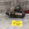 Μίζα Opel Astra G 1998-2004 D6RA62 90341777