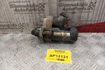 Μίζα Opel Astra G 1998-2004 D6RA62 90341777