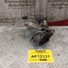 Μίζα Opel Astra G 1998-2004 D6RA62 90341777