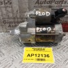 Μίζα Suzuki Alto 2002-2008 SR4280001570