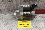 Μίζα Suzuki Alto 2002-2008 SR4280001570