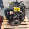 Κινητήρας - Μοτέρ Opel Astra G Κωδ.Κινητηρας Y17DT 2000-2005