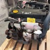 Κινητήρας - Μοτέρ Opel Astra G Κωδ.Κινητηρας Y17DT 2000-2005