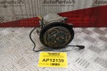 Κομπρεσέρ Aircondition Suzuki Wagon Κωδ.Κινητηρα K10A 1997-2000  SS10V0