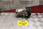Κομπρεσέρ Aircondition Suzuki Wagon Κωδ.Κινητηρα K10A 1997-2000  SS10V0