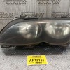 Φανάρι Εμπρός Αριστερα Bmw Ε46 2002-2005 63126910955