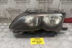 Φανάρι Εμπρός Αριστερα Bmw Ε46 2002-2005 63126910955