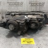 Φανάρι Εμπρός Αριστερα Bmw Ε46 2002-2005 63126910955