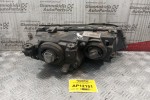 Φανάρι Εμπρός Αριστερα Bmw Ε46 2002-2005 63126910955