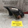 Φανάρι Φλας Εμπρός Αριστερα Bmw Ε46 2002-2005 388705