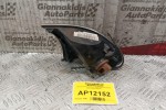 Φανάρι Φλας Εμπρός Αριστερα Bmw Ε46 2002-2005 388705