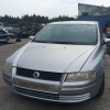 Ολόκληρο Αυτοκίνητο Fiat Stilo 2001-2006  
