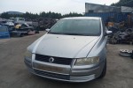 Ολόκληρο Αυτοκίνητο Fiat Stilo 2001-2006  