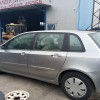 Ολόκληρο Αυτοκίνητο Fiat Stilo 2001-2006  